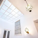 El Templete Suite 1