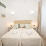 El Templete Suite 1